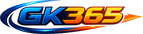 gk365 logo